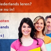 Nieuwe cursussen Nederlands in april
